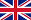 gbr