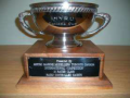 canada cup