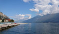 campione_600x350.jpg